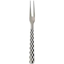 Villeroy & Boch Boston Fleischgabel