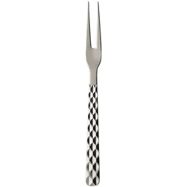 Villeroy & Boch Boston Fleischgabel