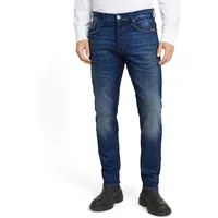 G-Star RAW Herren