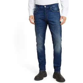 G-Star RAW Herren