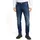 G-Star RAW Herren