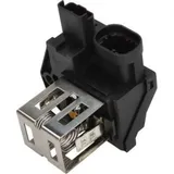 Thermo Tec THERMOTEC DEC016TT