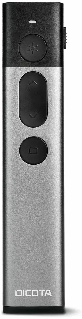 laserpointer