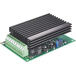 Eph Elektronik Gs24 S/06/P 1 Q Artikelzustand: neu & Gebrauchsspuren: keine