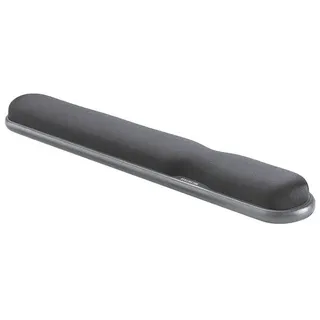 Kensington Contour Gel schwarz