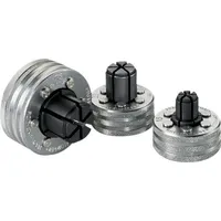 Rothenberger Rothenberger