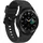 Samsung Galaxy Watch4 Classic 42 mm BT Black