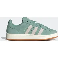 Adidas Campus 00s Sneaker grün 38 EU