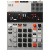 Teenage Engineering EP-133 K.O. II 128MB