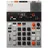 Teenage Engineering EP-133 K.O. II 128MB - Sampler
