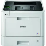 Brother HL-L8260CDW