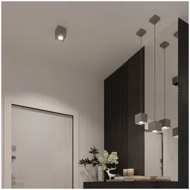 Sollux Quad (SL.0058) grau
