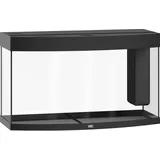 AS Aquaristik & Heimtierbedarf GmbH & Co. KG JUWEL Vision 180 LED Aquarium Set schwarz