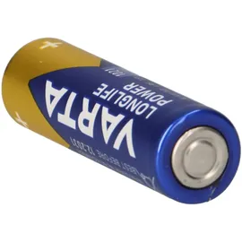 Varta Longlife Power AA 12 St.