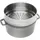 Zwilling La Cocotte Kochtopf 30 cm rund