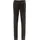Ricano Donna - Damen Lederhose in Biker-Optik (Slim Fit/Regular Waist) – echtes (Premium) Ziegen Leder Braun, 2XL) - XXL
