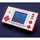 ThumbsUp! MAD MONKEY Retro Pocket Games with LCD screen