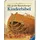 Ravensburger Die große Ravensburger Kinderbibel