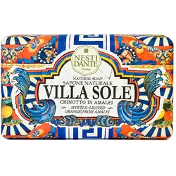 Nesti Dante Villa Sole Chinotto d'Amalfi 250 g