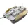 MiniArt STUG III Ausf.G 1945 1:35