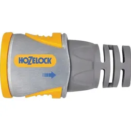 Hozelock Schlauchanschluss Pro für 13/16 mm 2030