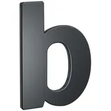 BASI Hausnummer 7300-1013 Anthrazit