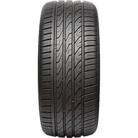 AUTOGREEN Supersportchaser SSC5 235/35 R19 91W