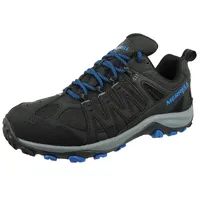 Merrell Accentor 3 Sport GTX J135491 Schwarz - Schwarz