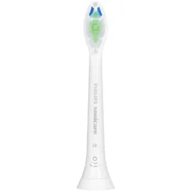 Philips Sonicare ProtectiveClean 4300 HX6807/28