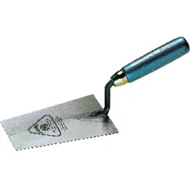 Jung-Henkelmann Berner Putzkelle 120mm