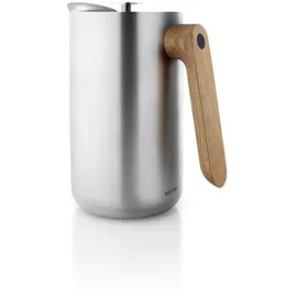 eva solo Nordic Kitchen Kolben-Brauer