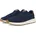 Trvl Retro Damen Blau/Türkis 41