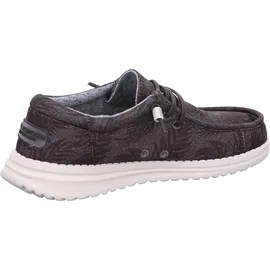 Fusion Herren Grau 43