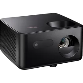 Optoma PK31 DLP schwarz