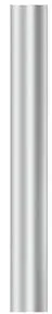 Falcam Geartree Extension Column, 0.5m 2758