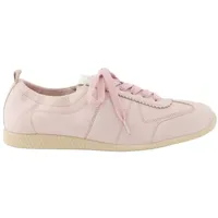 Paul Green Sneaker Rose Damen 39
