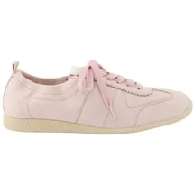 Paul Green Sneaker Rose Damen 39