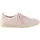 Paul Green Sneaker Rose Damen 39