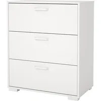 VCM Ebuy24, Kommode + Sideboard, Kommode Sofia (71 x