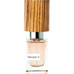 Nasomatto Narcotic Venus 30ml Extrait de Parfum