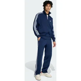 adidas Firebird Originals Trainingsjacke Herren Night Indigo M