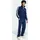 adidas Firebird Originals Trainingsjacke Herren Night Indigo M