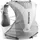 Salomon ADV Skin 5 Set - grau S