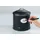 Wenko Frischhaltedose Modell Nero schwarz Ø 18,7 x 21 cm 4 l