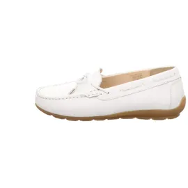 ARA Alabama Damen Weiß 37