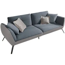 StepOne Sofa NEWPORT - SC ca. 260,00x124,00