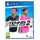 PS5 NBA 2K25, + PREORDER-Bonus