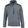 Fjällräven Buck Fleece Dunkeloliv M