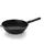 WOLL Guss-Wok Eco Logic QXR - D ca. 28,00