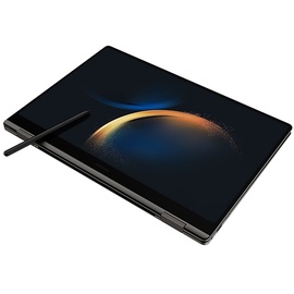 Samsung Galaxy Book3 Pro 360 NP960QFG-KA4DE